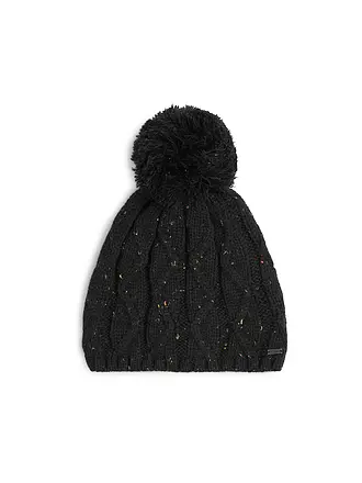 O'NEILL | Bonnet Nora pour femmes |